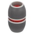 DEDRA Reparator crijeva 1/2"